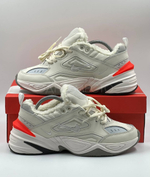 Nike M2K Tekno