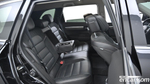Renault Korea (Samsung) The New QM6 2.0 GDe 프리미에르 2WD (11.2022)