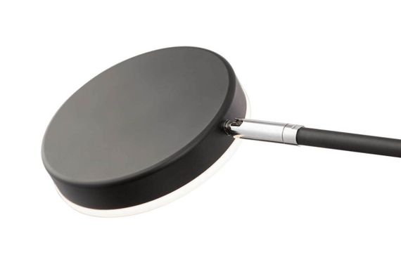 Настольная лампа Maytoni Fad MOD070TL-L8B3K