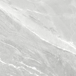 Керамогранит Alma Ceramica GFA57NXT07R Nexstone 57x57 серый глазурованный матовый / сахарный под камень