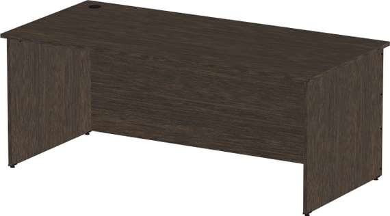 Стол руководителя основной