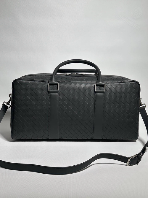 Дорожная сумка Bottega Veneta