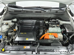 Hyundai KONA Hybrid Premium Special (10.2019)