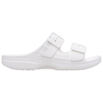 Crocs Eva (Женская размерная сетка)
