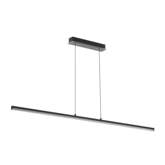 Подвесной светильник Citilux Trent CL203711