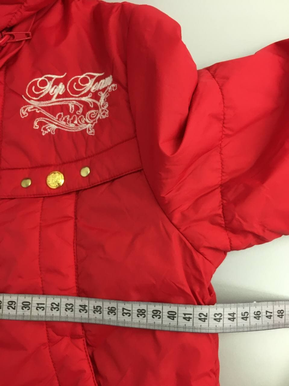 Куртка NORMANN 10/11 лет, новая