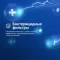 Сплит-система Tion Edelweiss 9000 BTU