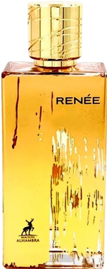 Maison Alhambra Renee Carmine EDP