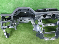 Комплект безопасности Nissan X-Trail T32 (2013-2022)