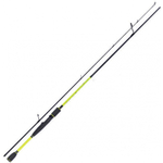 Спиннинг Maximus Villain 24H (2.4м/20-60гр)