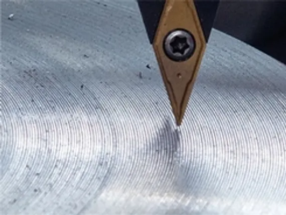 Малогабаритный заточный станок QD GD-13