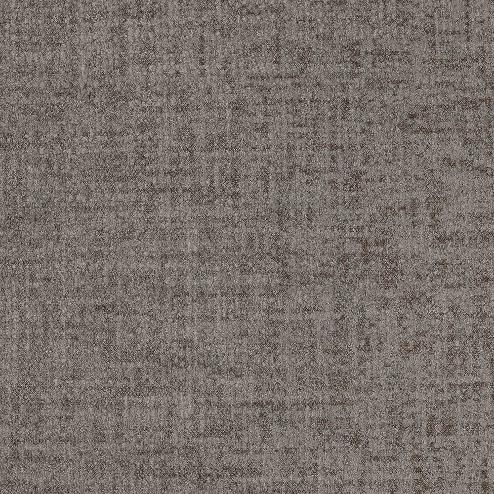 Велюр Мелоди (Melodi) 04