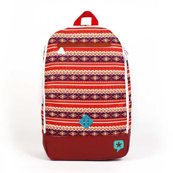 Рюкзак TRUESPIN Scalp