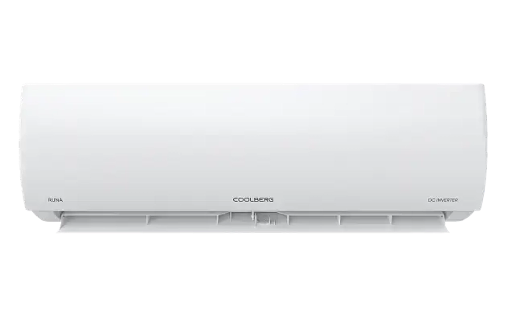 Coolberg CI-18R1-IN/CI-18R1-OUT
