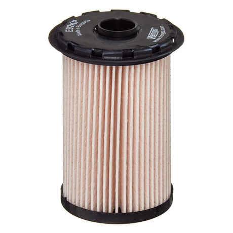 HENGST FILTER - E92KPD169
