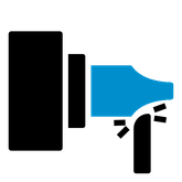 <h3><strong><span style="font-size: 14pt;">Токарная обработка</span></strong></h3>