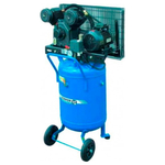 Компрессор Remeza СБ 4/С-100 LB 30 AВ