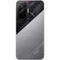 Смартфон Xiaomi POCO F7 12 ГБ | 256 ГБ (Серебристый | Silver) (версия Global)