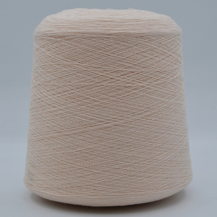 Lanecardate art. Canberra (burro)