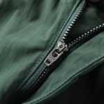 БРЮКИ YMKASHIX RANGER