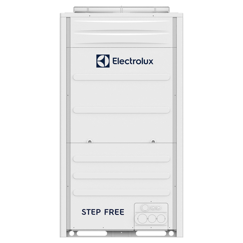 Наружный блок VRF системы Electrolux ERXY3-280