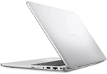 Ноутбук DELL Pro 16 Plus PB16250 16&#34; / 32 Гб / M.2 1024 Гб / Win 11 Pro / 210-BPCJ