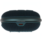 JBL Clip 4 Blue