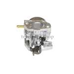 Карбюратор для газонокосилки Champion LM4627, LM4630