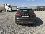 Haval F7 Elite 1.5 7DCT 2WD