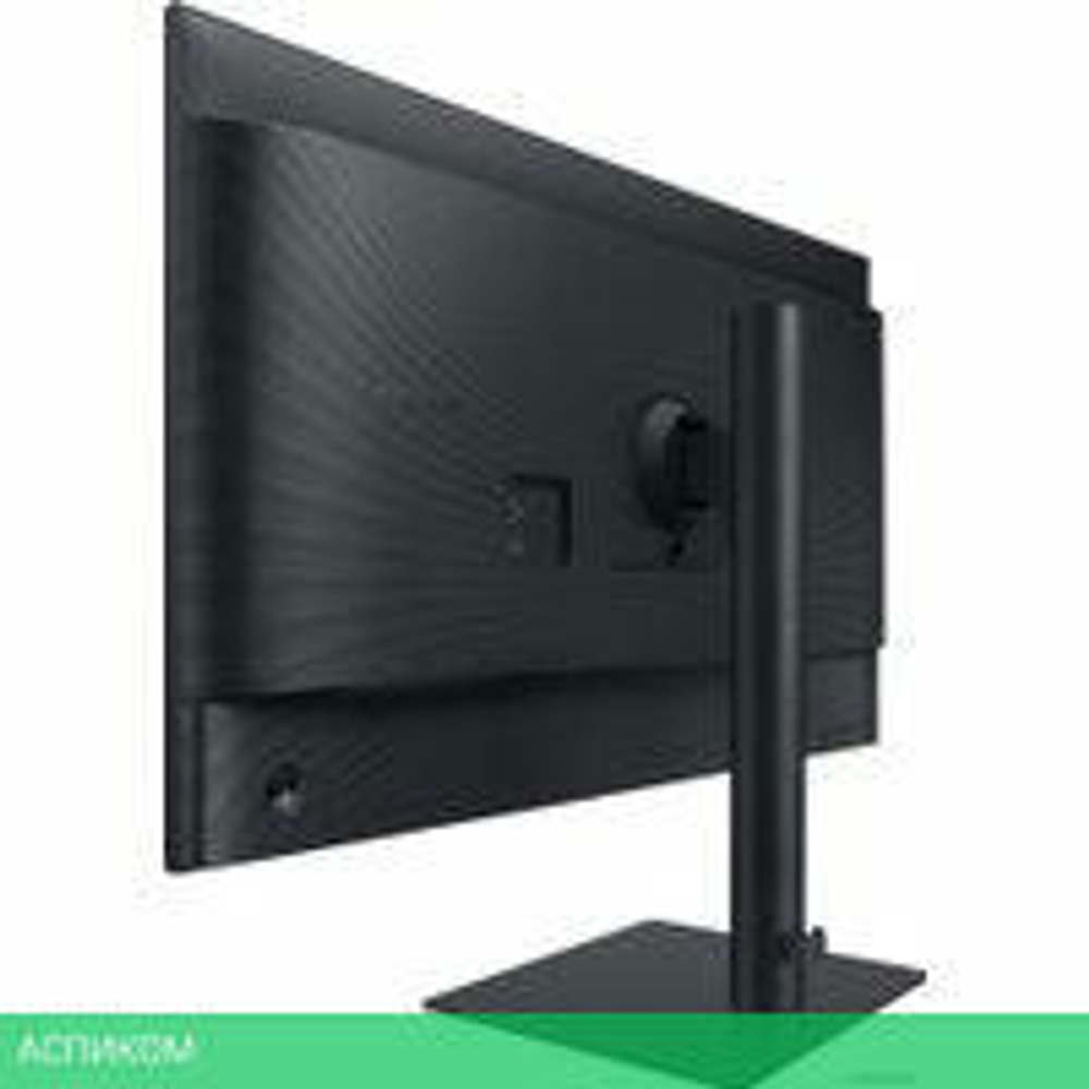 Монитор Samsung 870V LF32TU870VPXEN