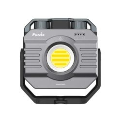 Фонарь многофункциональный Fenix CL28R, 2000 Lumen (Powerbank)
