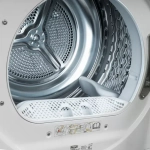 DeLonghi Сушильная машина DTD 795 C FABIO