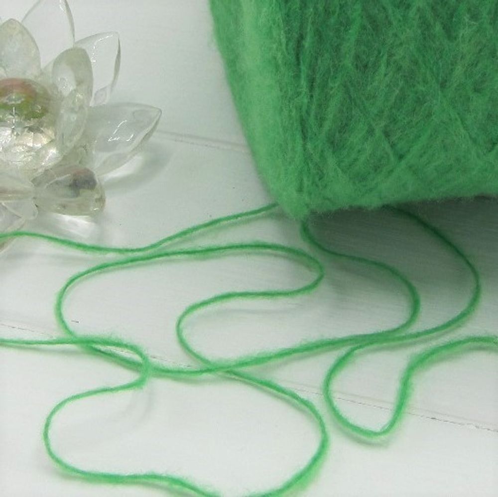 FIL PUCCI 32% меринос 8% альпака суперфайн 40% полиамид 20% полиакрил