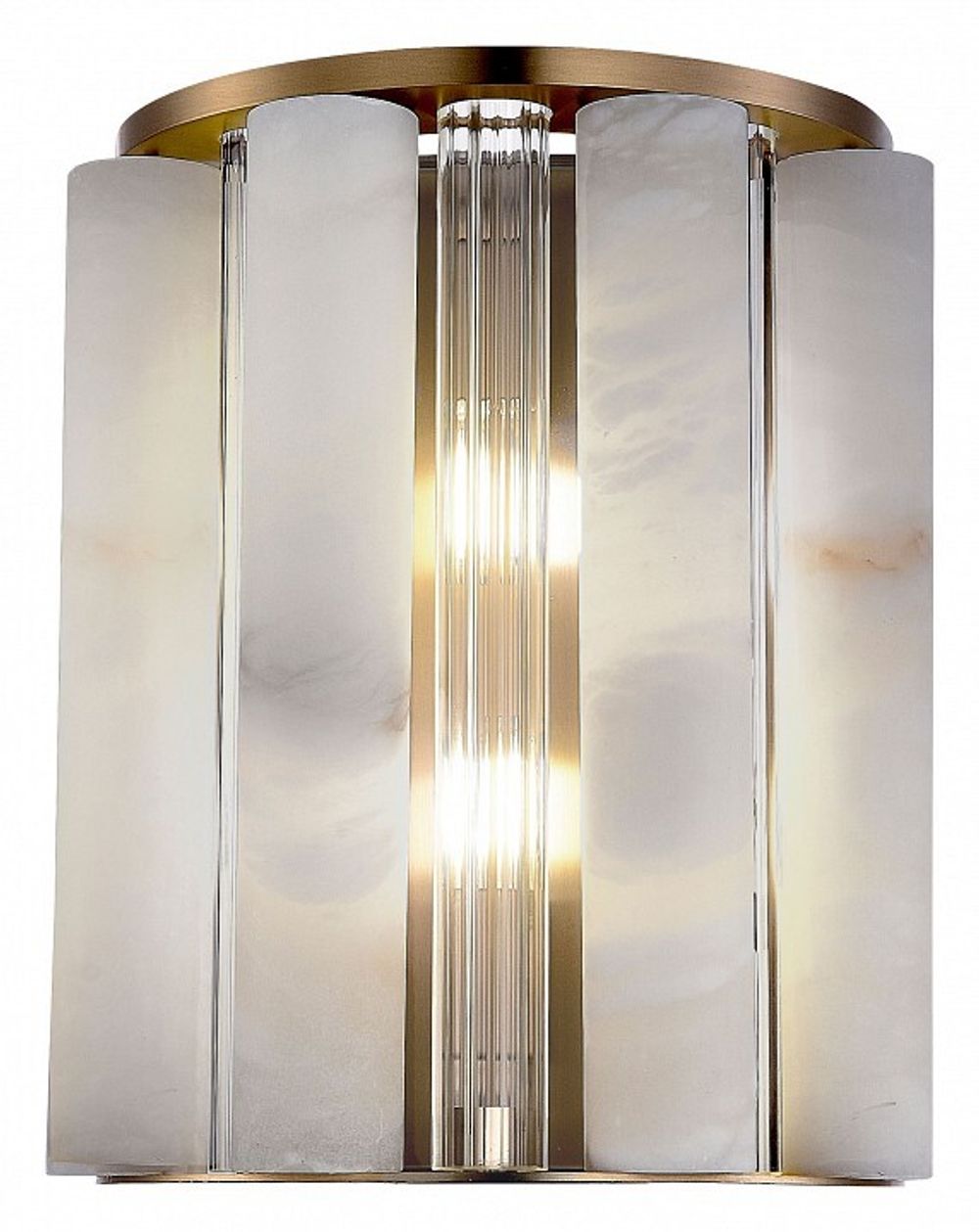 Накладной светильник ST-Luce Delight SL1516.301.02