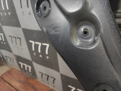 Дверь задняя левая Kia Sorento 3 Prime (UM) 14-20 Б/У Оригинал 77003C5000