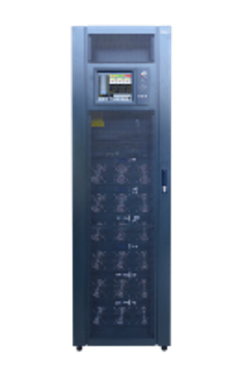 ИБП NewEnergy HT33300X