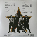 Gorky Park - Moscow Calling 2LP (Россия 2023г.)