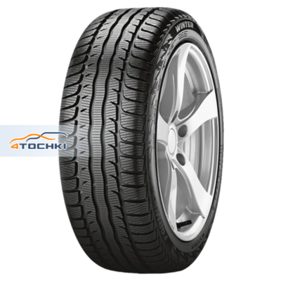 Легковая шина Pirelli Formula 205/60R16 92H Winter TL