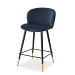 Полубарный стул Counter Stool Volante арт.115739