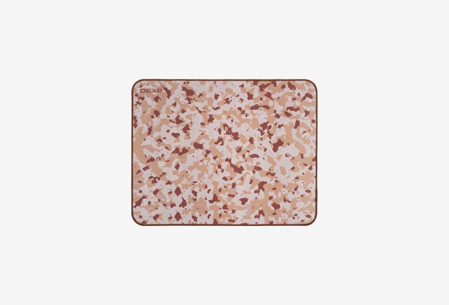 DEXP SP-L SandCamo_0126709110044