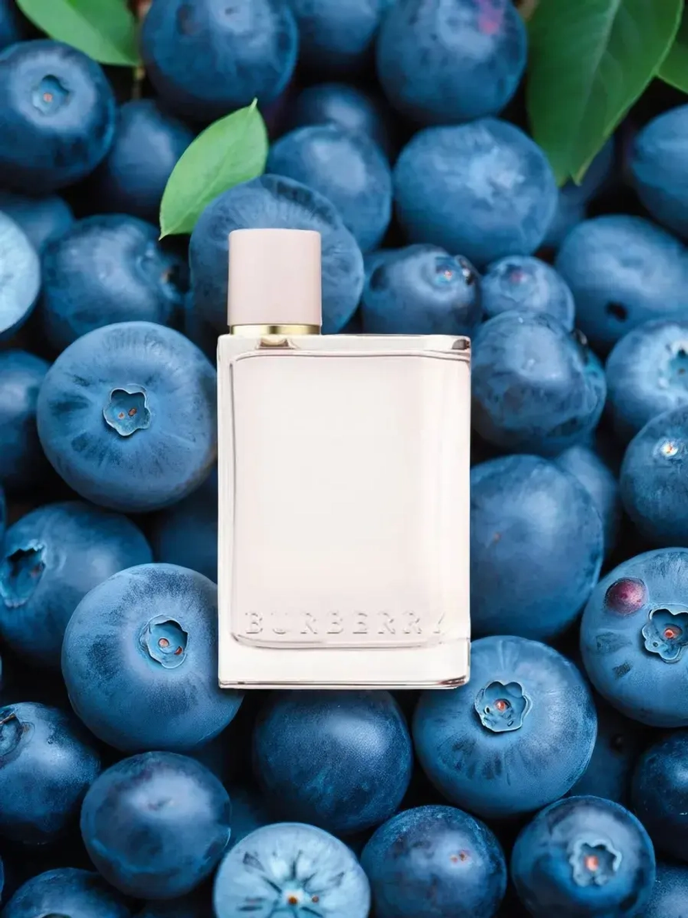 Burberry Her Elixir De Parfum 100 мл
