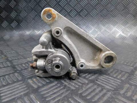 Суппорт задний Kawasaki ZZR 400 98 (с кронштейном) 052992