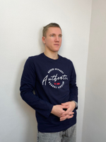 Джемпер мужской "Д-12 К.П" (Отекс)