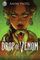 A Drop of Venom (Sajni Patel)
