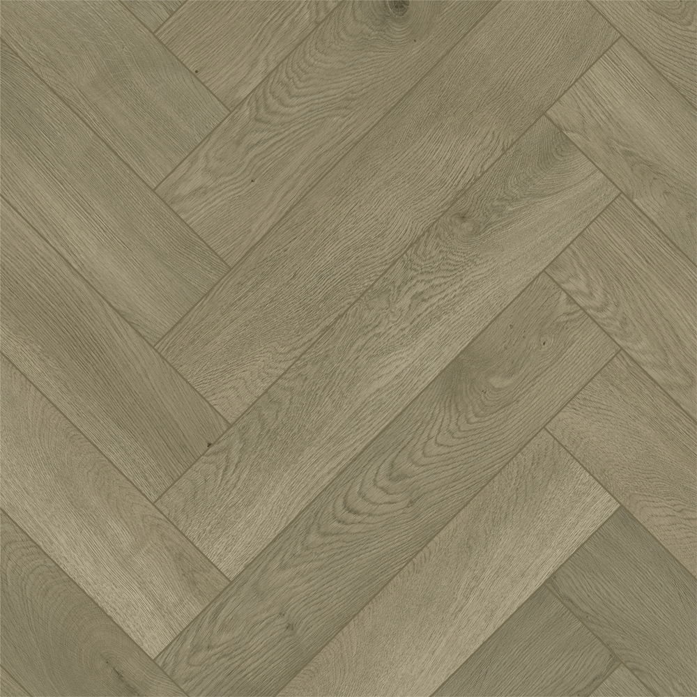 Кварцевый ламинат Fargo Bevel Parquet Дуб Санторини 33-653-71