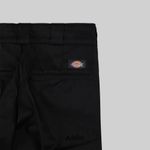  Брюки мужские Dickies 874 Work Pant Rec артикул:DK0A4XK6BLK1 - купить в магазине Дайс