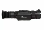 Тепловизионный прицел FORTUNA General 2 50L3 R LRF 1500