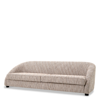 Диван Sofa Cruz арт.115652