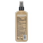 b.tan, Bronze In A Bottle, бронзирующий лосьон-спрей, SPF 7, 250 мл (8,45 жидк. унц.)