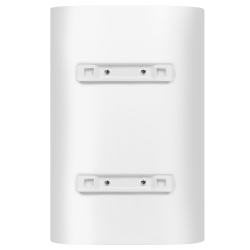 Водонагреватель Ballu BWH/S 30 Cetrion Inverter